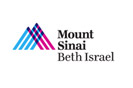 Mount Sinai Beth Israel