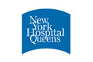 New York Hospital Queens