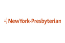 New York Presbyterian Hospital