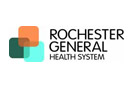 Rochester General Hospital