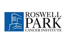 Roswell Park Cancer Institute