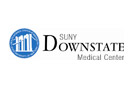 SUNY Downstate MC