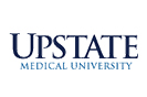 SUNY Upstate Medical University