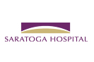 Saratoga Hospital
