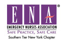 Southern Tier ENA