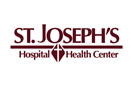 St. Joseph's Hospital Health Center