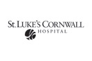St. Luke's Cornwall Hospital