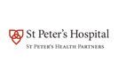 St. Peter's Hospital