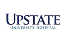 Upstate University Hospital