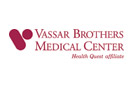 Vassar Brothers MC