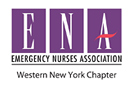 Western New York ENA 