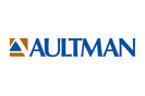 Aultman Hospital