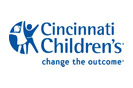 Cincinnati Children's Hospital MC