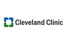 Cleveland Clinic