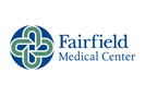 Fairfield MC