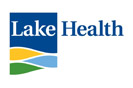 Lake Health - West MC