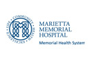 Marietta Memorial Hospital