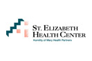 St. Elizabeth Health Center
