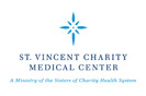 St. Vincent Charity Hospital