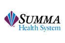 Summa Health System