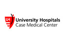 University Hospitals Case MC