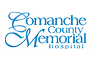 Comanche County Memorial Hospital