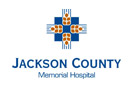 Jackson County Memorial Hospital