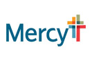 Mercy Hospital Oklahoma City