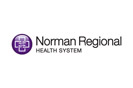 Norman Regional Hospital