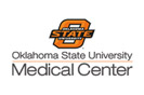 Oklahoma State University MC