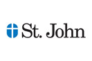 St. John MC