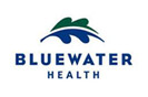 Bluewater Health