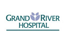Grand River Hospital