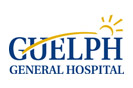 Guelph General Hospital