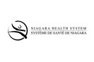 Niagara Health System