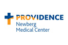 Providence Newberg MC