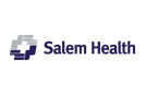 Salem Hospital