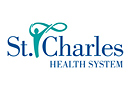 St. Charles Health System