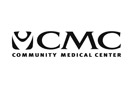Community MC Healthcare System