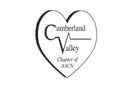 Cumberland Valley Chapter of AACN