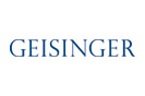 Geisinger Health System