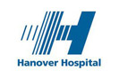 Hanover Hospital