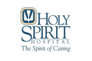 Holy Spirit Health System