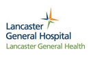 Lancaster General Hospital