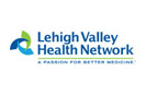 LeHigh Valley Health Network