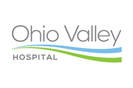 Ohio Valley Hospital