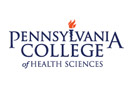 Pennsylvania College of Health Sciences