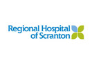 Regional Hospital of Scranton