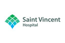 Saint Vincent Hospital