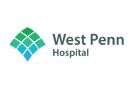 West Penn Hospital